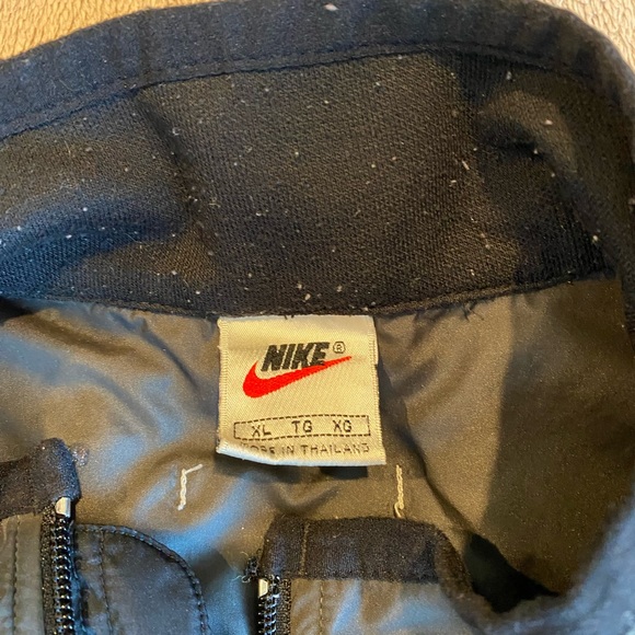 Nike Running Vest XL - Picture 2 of 3